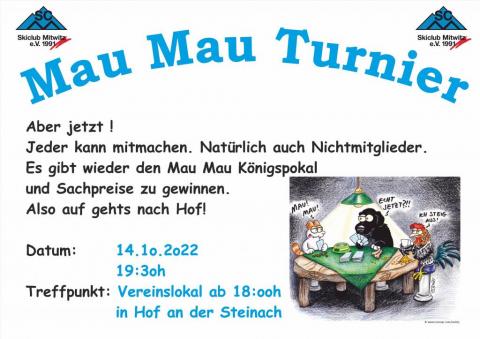 Mau Mau Turnier 2022.jpg